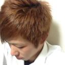 菊池悠多 (@0927Kikurin) Twitter