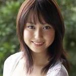 prettygarl_1's profile picture. かわいい女の子になるための情報をいろいろ集めてつぶやいていこうと思います。よかったらフォロー＆ツウィートしてくださいね♥