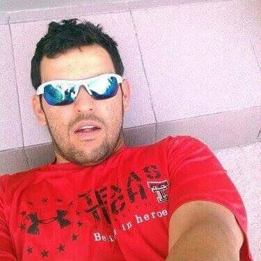 jony2883's profile picture. hasta el último exhalo de vida ... leal