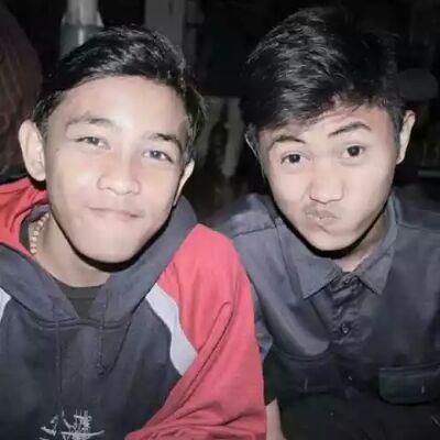 Always love Amira♥