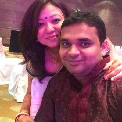 Duttakanak's profile picture. 