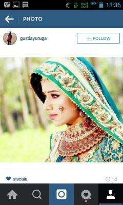 Welcome Instagram say
I like the 
Jodha akbar
Mahabharat
Navya 
I also edited my work posts Thank you
01-14-2015