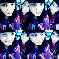 Rezaa!♥ (@chintya_scms) 's Twitter Profile