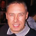 Dave Hancock - @Dave_soulboy_H - Twitter