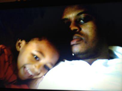 mohau_patriot's profile picture. 