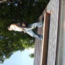 kevin passaro - @kev20694 - Twitter