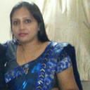 Priti Agarwal - @70e59dc8965142c - Twitter