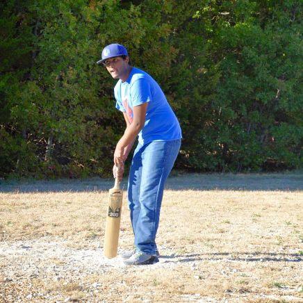 pranavtetali1's profile picture. 