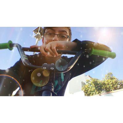 byHekT's profile picture. Mec.