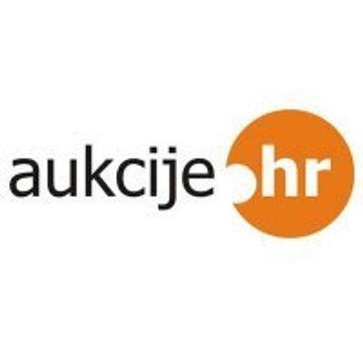 aukcije.hr - više od oglasnika