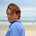 Christopher Leach - @cdvleach - Twitter