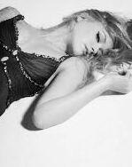 My perfect day turned into a nightmare, but @Chemical_Were is the light in my darkness. RP account 18+