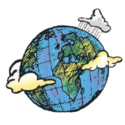 hellosworldos's profile picture. A Domain-Driven Design advocate