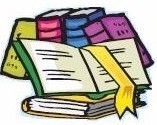 We offer tutoring, test prep, technology education, home school assistance, achievement testing, adult education, study skill strategies, and more.
