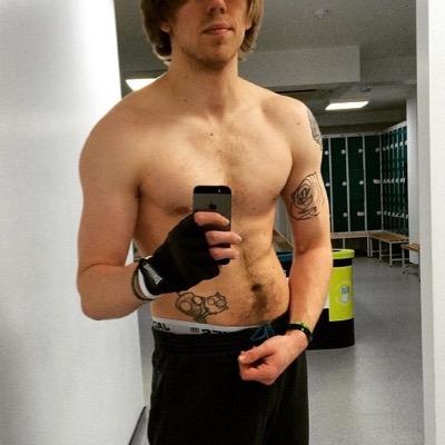 ProfoundFool's profile picture. 