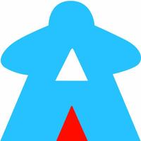 Atalia Jeux (@atalia_jeux) 's Twitter Profile