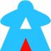 Atalia Jeux (@atalia_jeux) Twitter profile photo Atalia Jeux (@atalia_jeux) Twitter profile photo