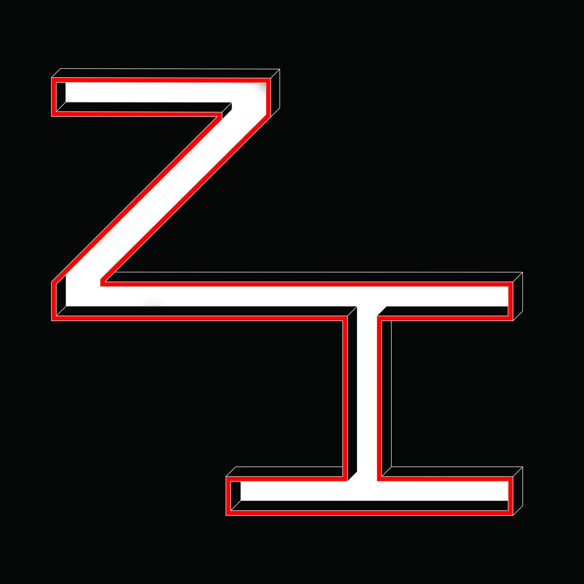 Just an above average player with a design degree. Come chat and watch me rage on Twitch! For montages and old streams check out the YouTube!