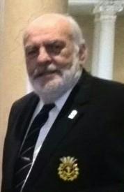 jlyyz's profile picture. Thought from a 75 year old Torontonian.