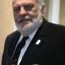 John Lang - @jlyyz - Twitter