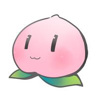 成蹊大学ラグビー同好会 桃太郎 (@seikeimomotarou) Twitter profile photo