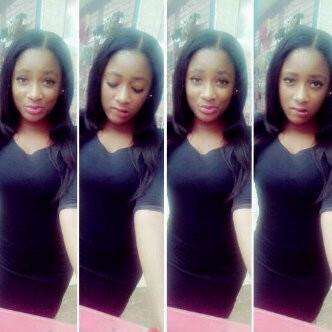 mymusicpluse_'s profile picture. we are a Nigerian site that provides you with the latest music updates,celebrity gists and gossips,red carpet shows,events and lots more....