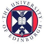 Pilot Project for FabLab+ at UofE
CLOSED FROM FEBRUARY 2016.