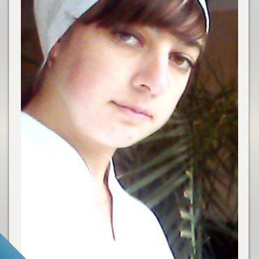 AngelokLarisa's profile picture. 