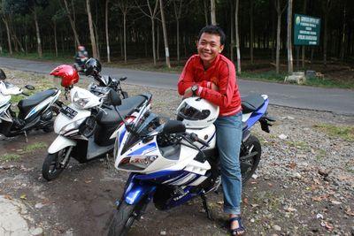 andriy_pxd's profile picture. 