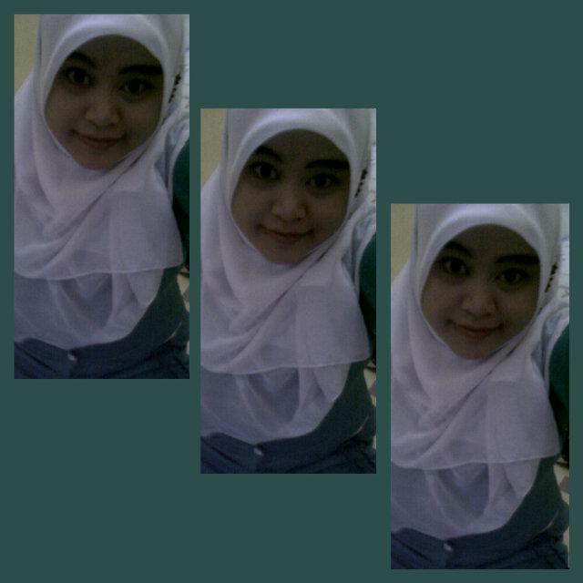 Etin_Kurniasih's profile picture. 04 april 1991 | Alumni STIKes BTH Tsm 13 | Hidup ini indah kalau dengan penuh rasa bersyukur maka takdir terindah pasti kan datang suatu saat nanti.. amien..