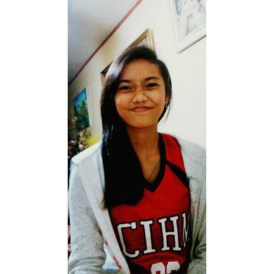 rianedechavez| 07.11.1997| pure filipina