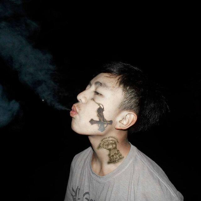 Hidup sederhana itu indah!!