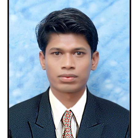 dipakcomputers's profile picture. 