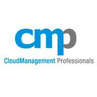 IT profs met een focus op stabiliteit, beschikbaarheid & performance (Datacenter) en monitoring, reporting & invoicing (Cloud)