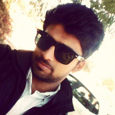 MilanVadhia's profile picture. https://t.co/vjnYDTvXqm Consultant and Software Engineer