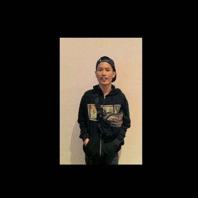 dontlookback! majulah kedepan carilah yang apa adanya
