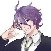 bunkei_ksn's profile picture. 雅ウェーーイ↑↑ (n番煎じネタ)