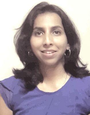 Development Sector Professional