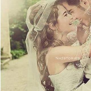 Icha_APL's profile picture. 'I'm Cute Girl ({}) 
'I'm Crazy Girl :*
'i'm Funny Girl :) ♥