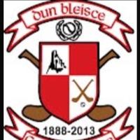 Doon GAA (@doongaaclub) 's Twitter Profile