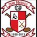 Doon GAA (@DoonGaaClub) Twitter profile photo