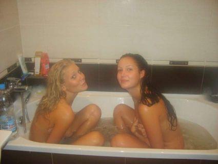 jufin_hali's profile picture. 