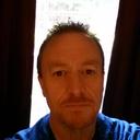 Destiny Barry - @destinybarry75 - Twitter