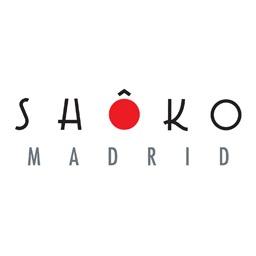 Jefe de RR.PP en SHOKO (Madrid). Buscamos RR.PP , Chicas de imagen, Jefes de Equipo. 2 Salas, Pachangueo y Comercial.