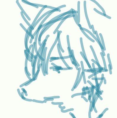 あらたさんのプロフィール画像