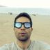 abdllhsr (@abdullahsari_) Twitter profile photo