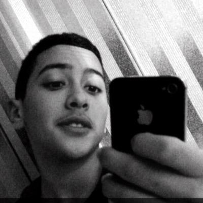 #OldSchool 16y Orlins #MRC #FuckNewRAP snap: sosorebeu insta: meknassisoso