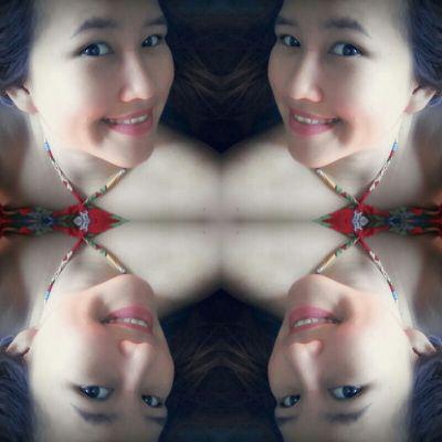 L.A Mode Indonesia_Modeling Is My Hoby Red Carpet in Front of the Screen Was My Work became Women's Multi Talent