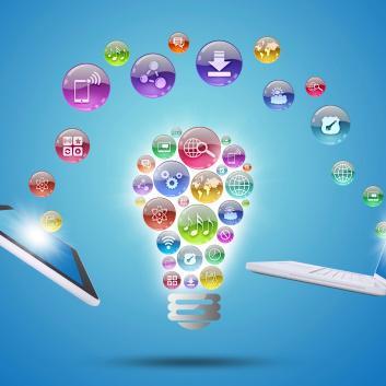 PowerRegulator's profile picture. 