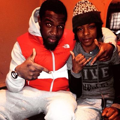 Free du, bill,  nunu,  Bvby6,  malik,   ZayRu, & H&M